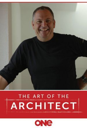 The Art of the Architect ne zaman
