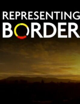 Representing Border ne zaman