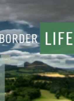 Border Life ne zaman
