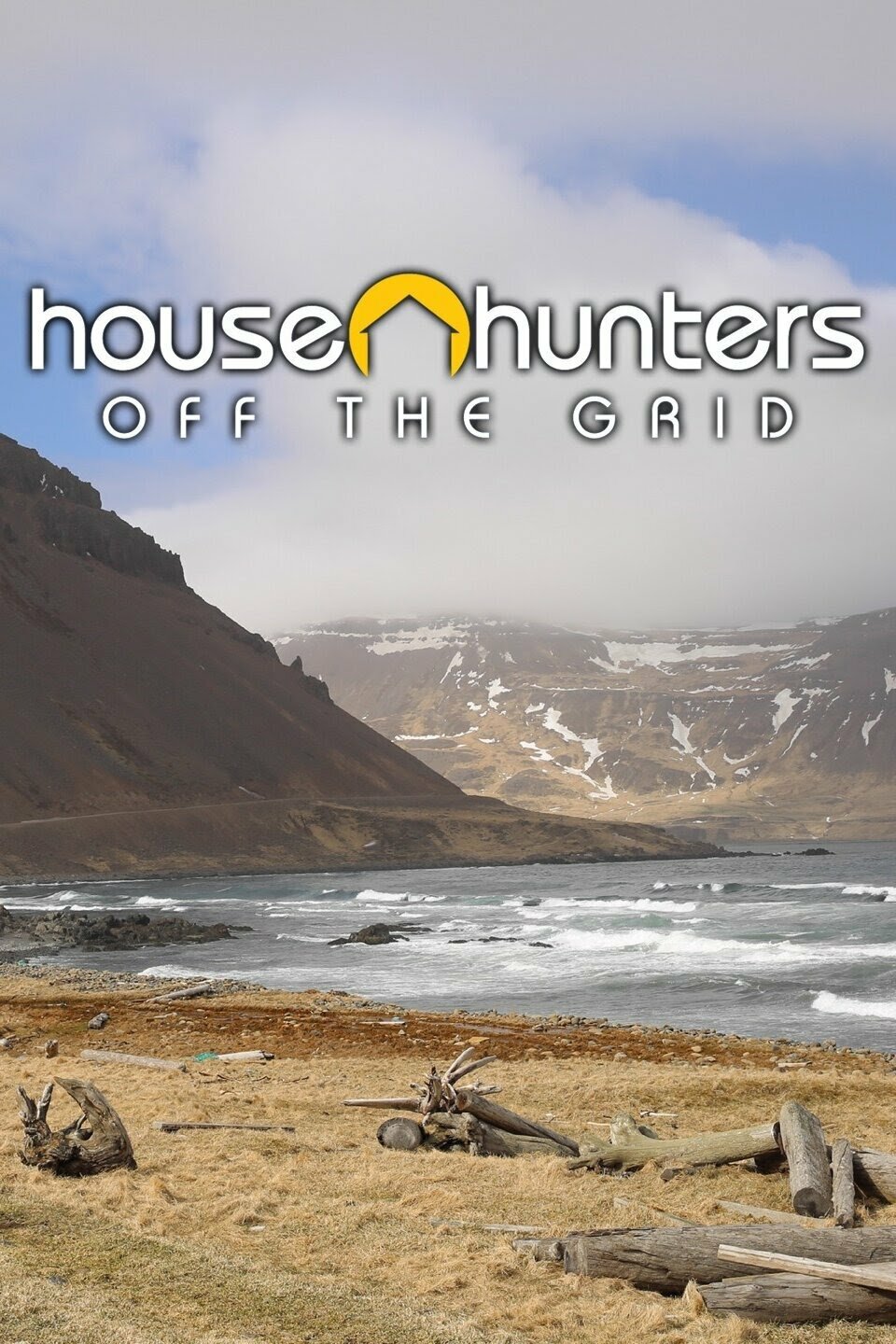 House Hunters Off the Grid ne zaman