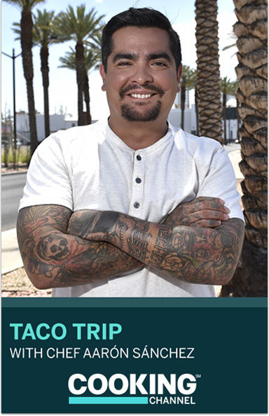 Taco Trip ne zaman