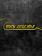 Rock Legends ne zaman