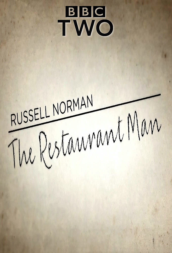 The Restaurant Man ne zaman