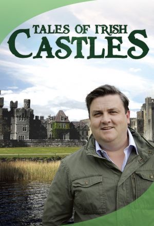 Tales of Irish Castles ne zaman