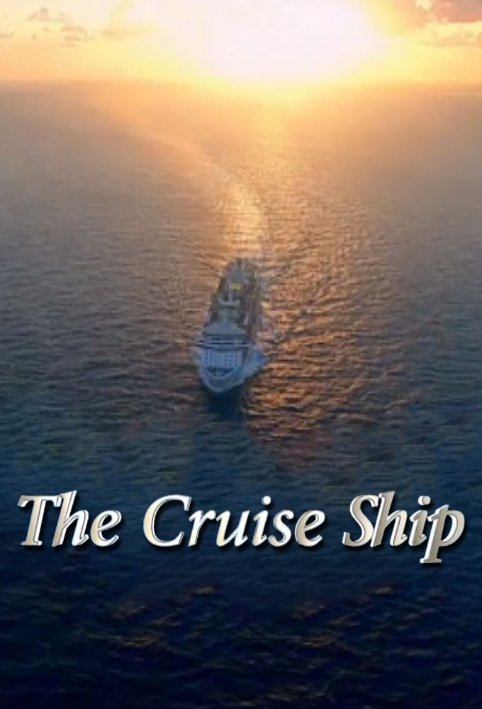 The Cruise Ship ne zaman