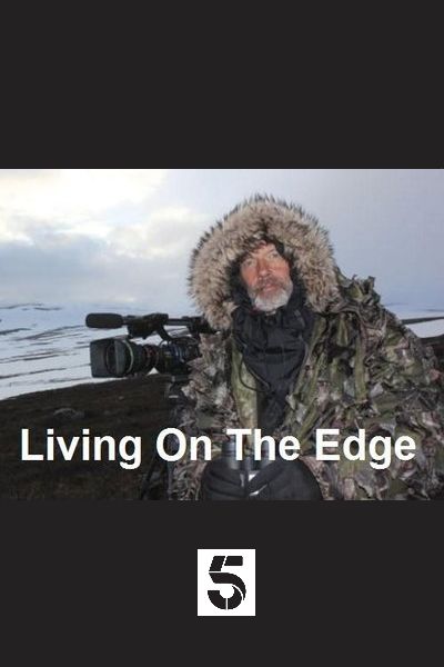 Living on the Edge ne zaman
