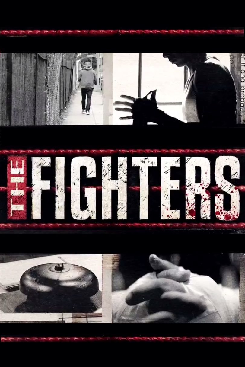 The Fighters ne zaman
