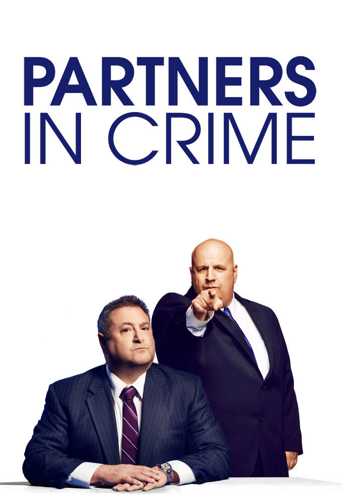 Partners in Crime ne zaman