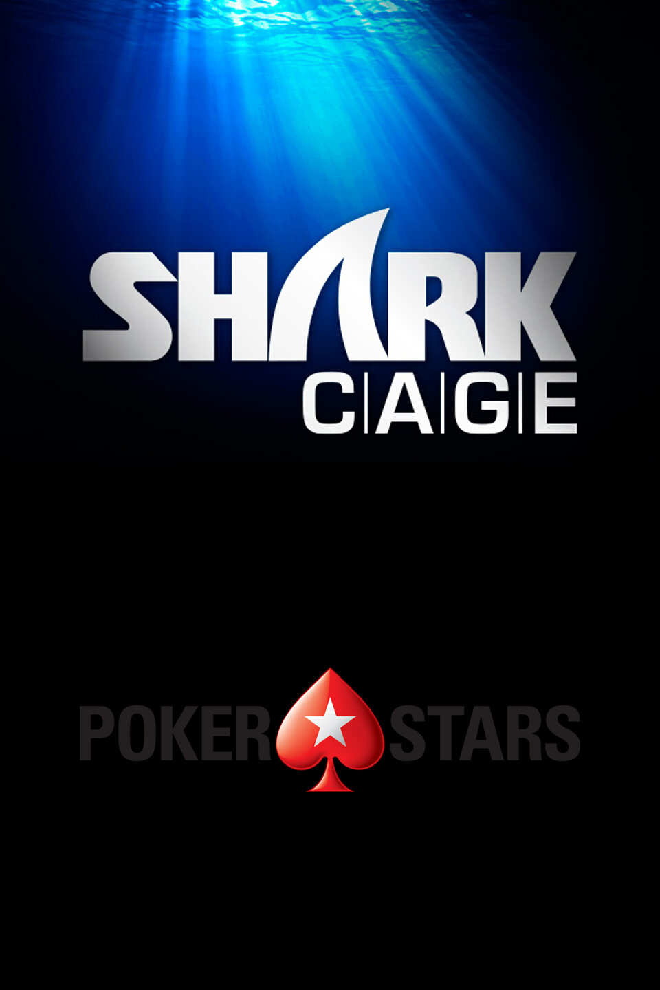Shark Cage ne zaman