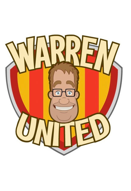 Warren United ne zaman