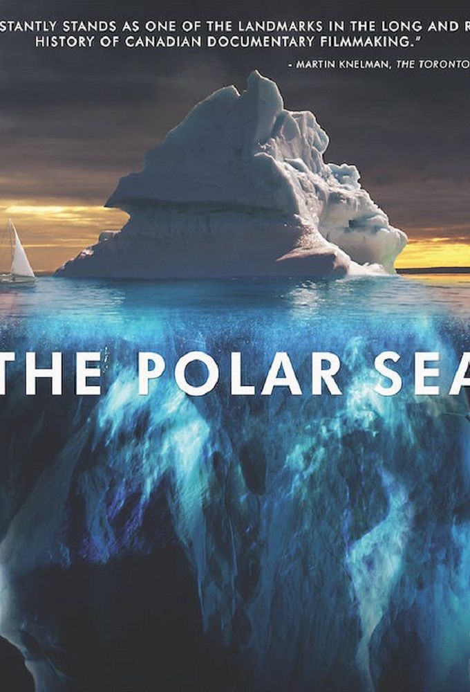 The Polar Sea ne zaman