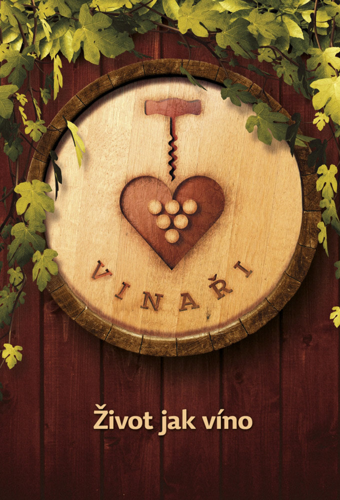 Vinaři ne zaman