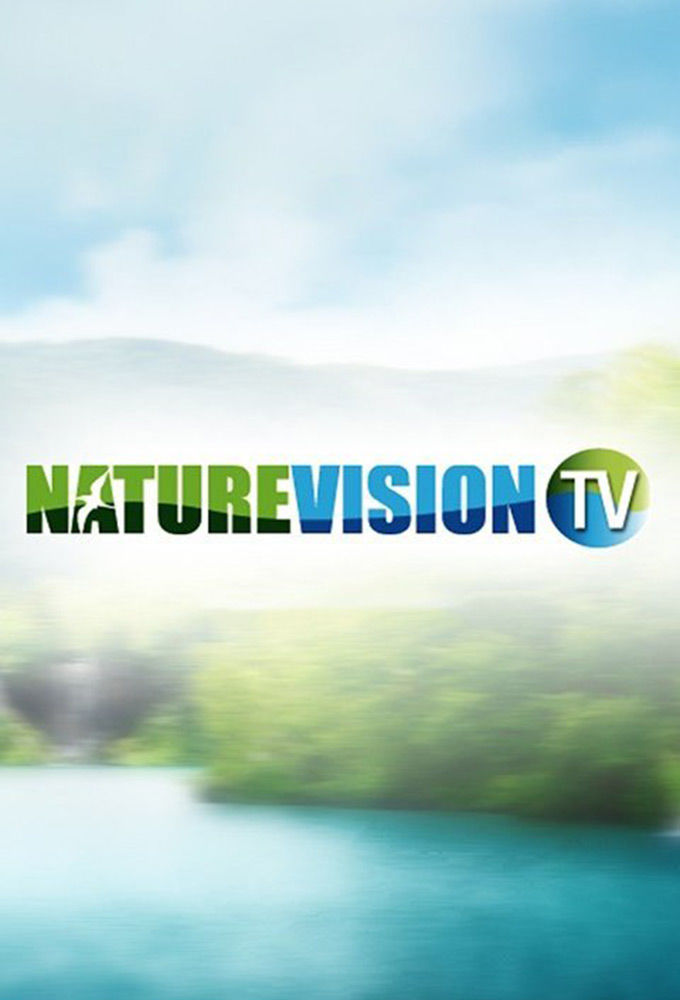 Naturevision TV ne zaman