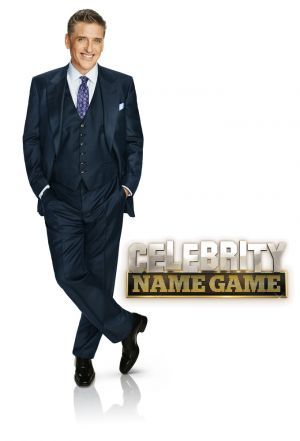 Celebrity Name Game ne zaman