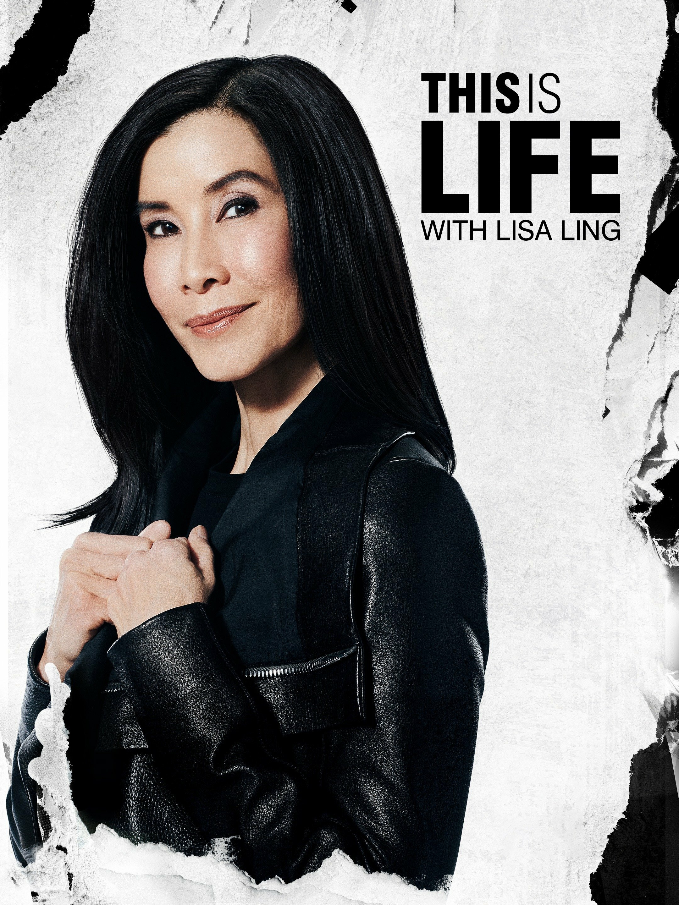 This is Life with Lisa Ling ne zaman