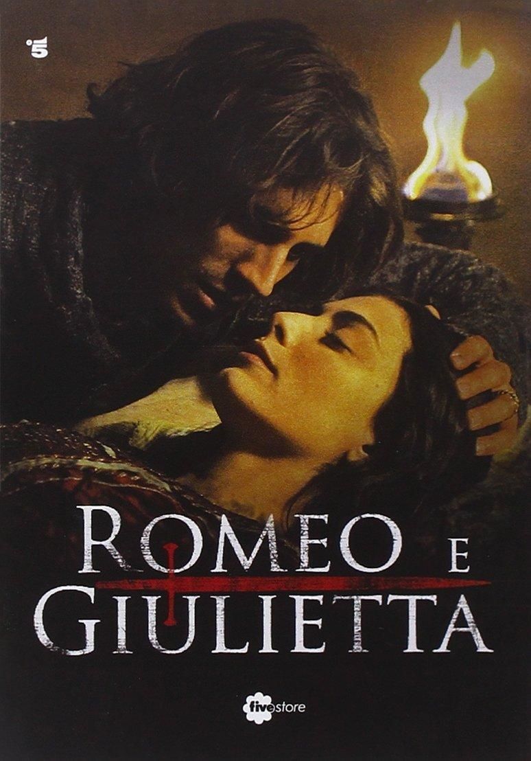 Romeo and Juliet ne zaman