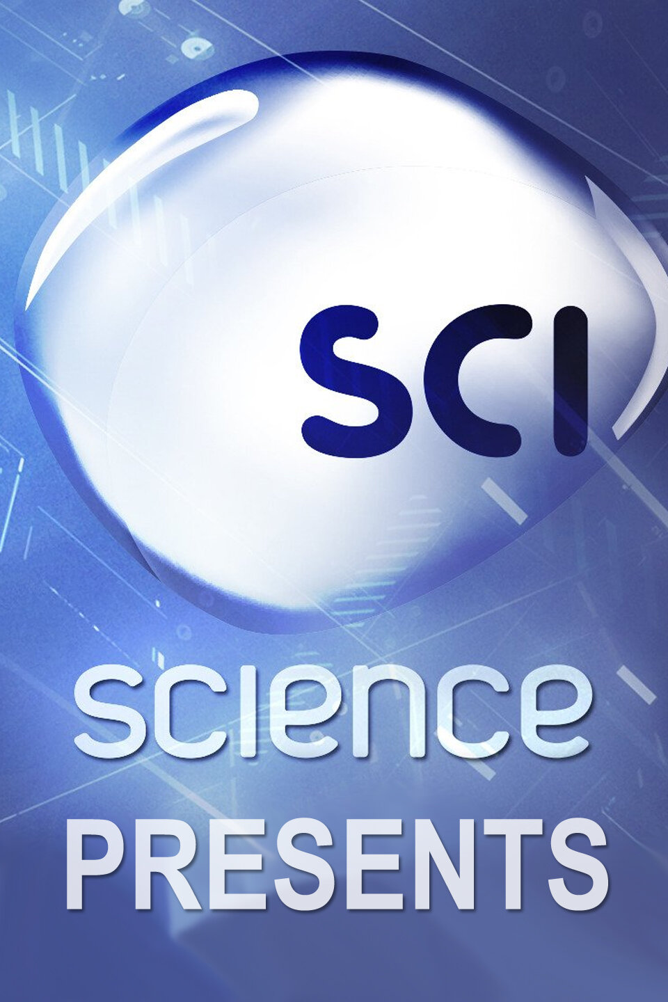 Science Channel Presents ne zaman