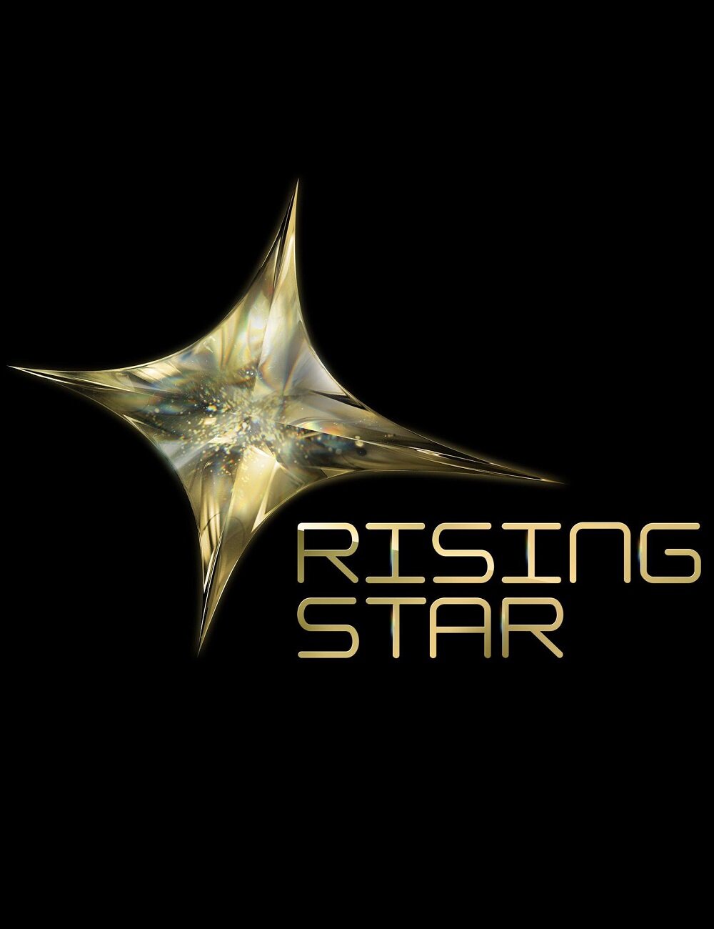 Rising Star ne zaman