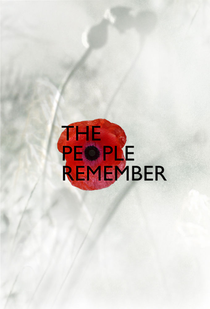 The People Remember ne zaman