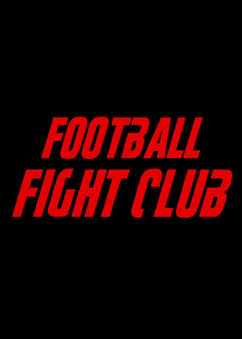 Football Fight Club ne zaman