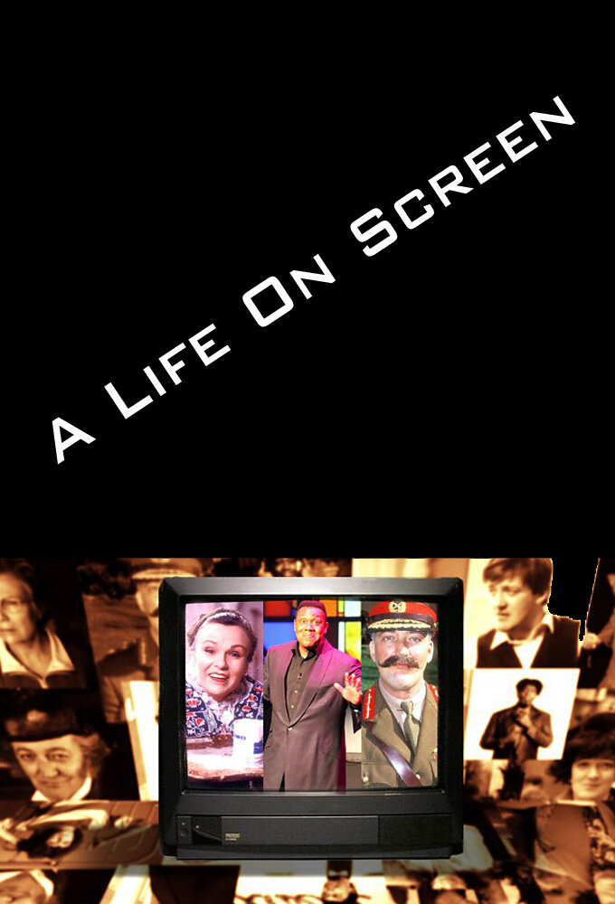 A Life on Screen ne zaman