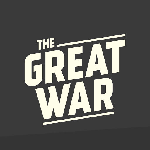 The Great War - Week by Week 100 Years Later ne zaman
