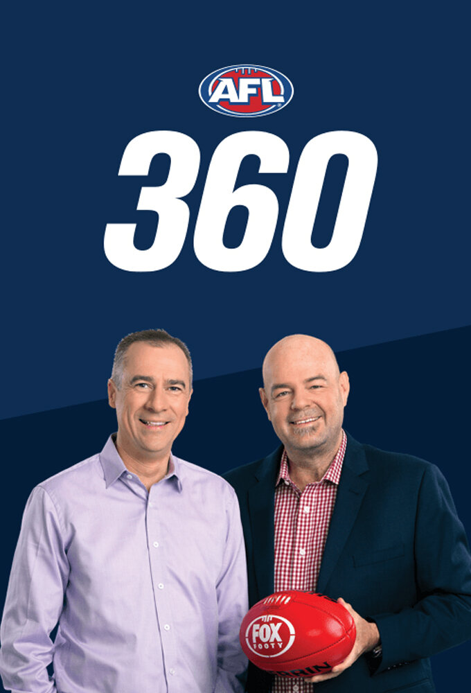 AFL 360 ne zaman