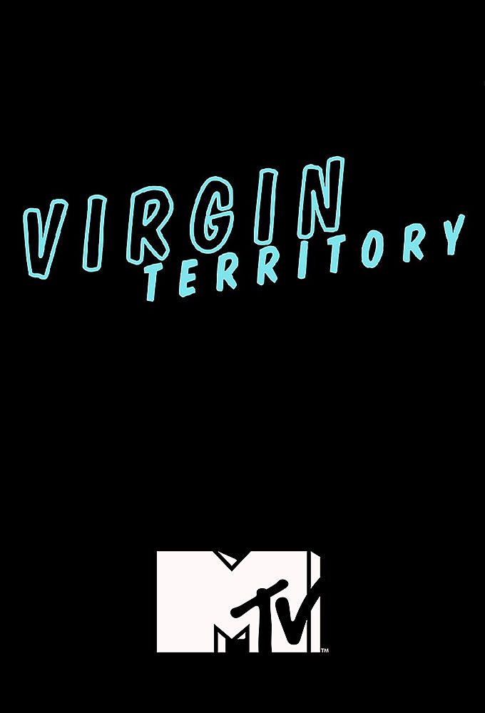 Virgin Territory ne zaman