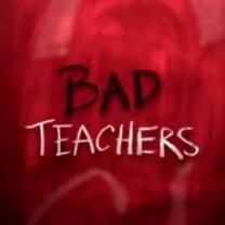 Bad Teachers ne zaman