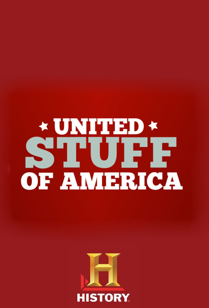 United Stuff of America ne zaman