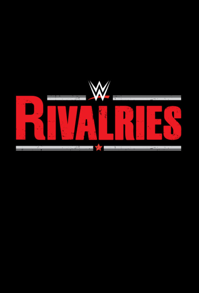 WWE Rivalries ne zaman