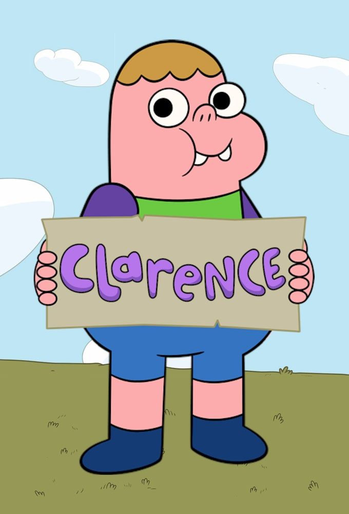 Clarence ne zaman