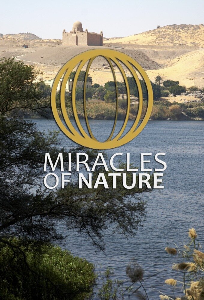 Miracles of Nature ne zaman