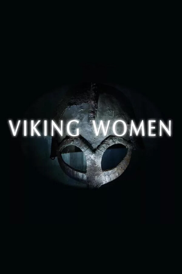 Viking Women ne zaman