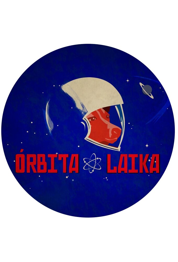 Órbita Laika ne zaman