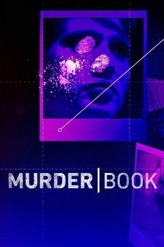 Murder Book ne zaman