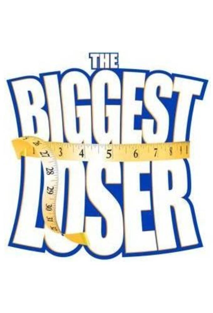 The Biggest Loser ne zaman