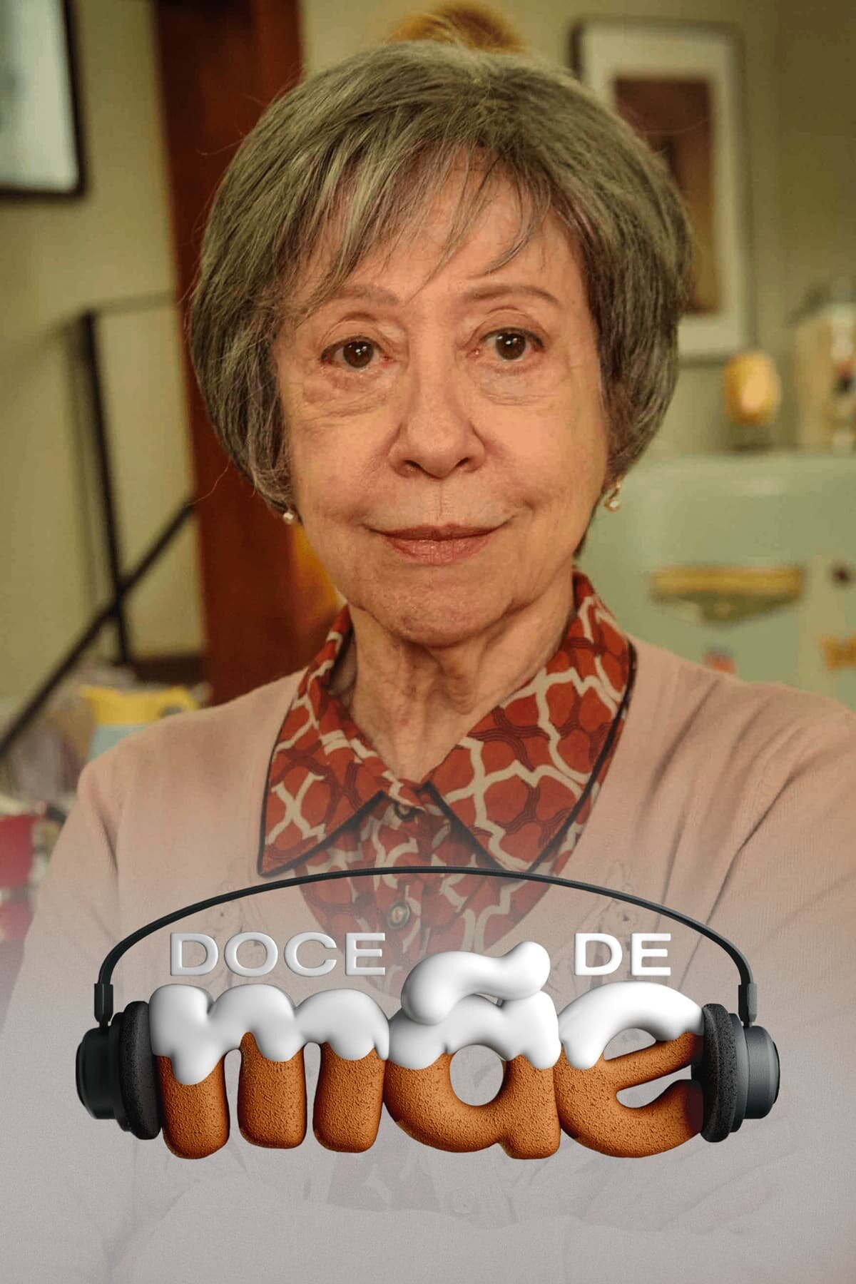 Doce de Mãe ne zaman