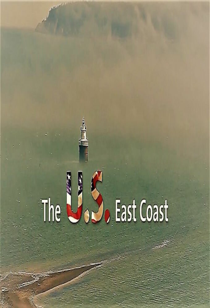 The US East Coast ne zaman