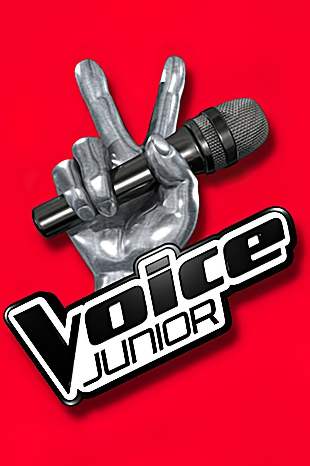 Voice Junior ne zaman