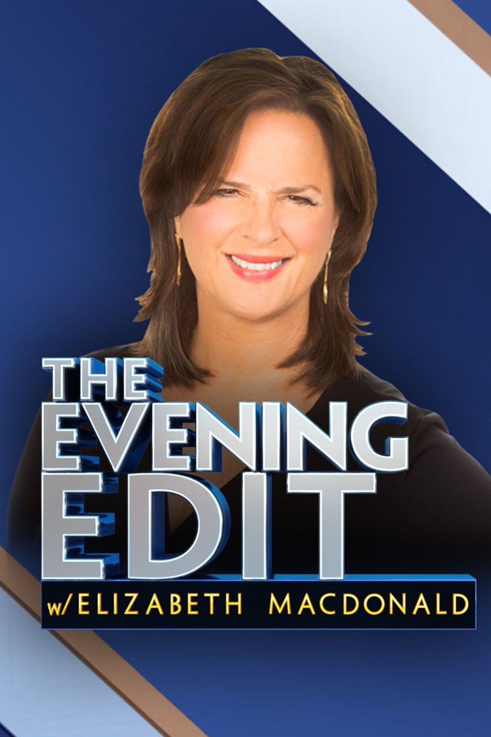 The Evening Edit ne zaman