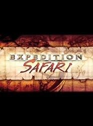 SCI Expedition Safari ne zaman