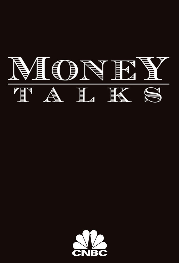 Money Talks ne zaman