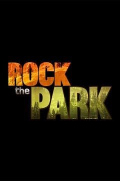 Rock the Park ne zaman