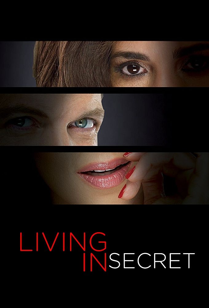 Living in Secret ne zaman