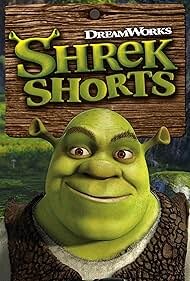 New Shrek ne zaman