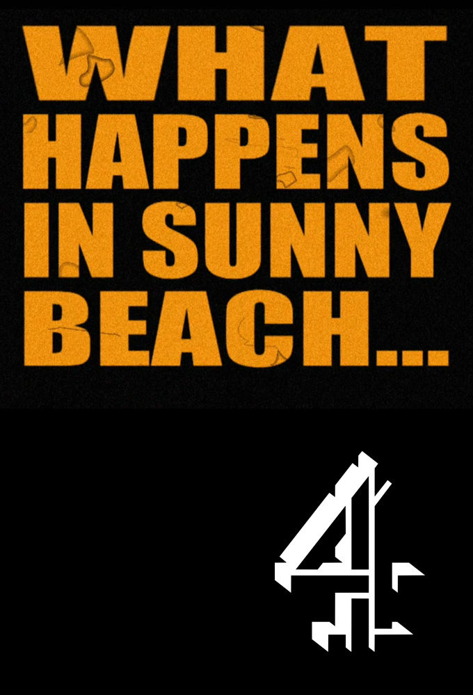 What Happens in Sunny Beach... ne zaman