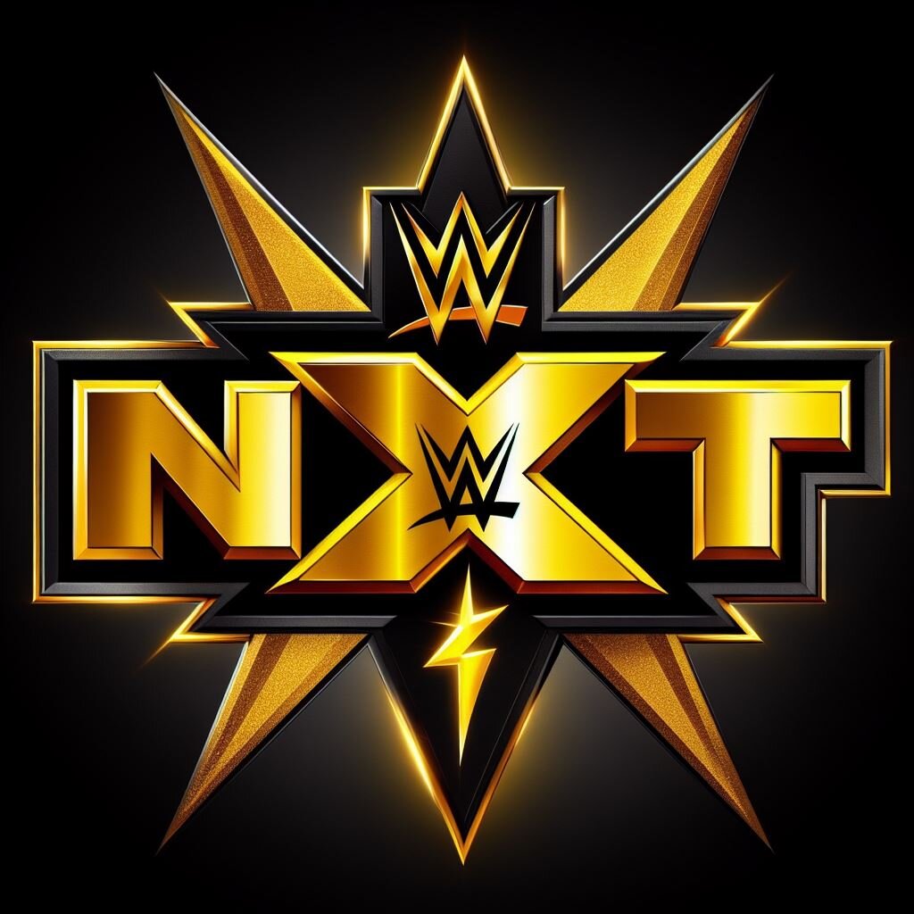WWE NXT Premium Live Events ne zaman