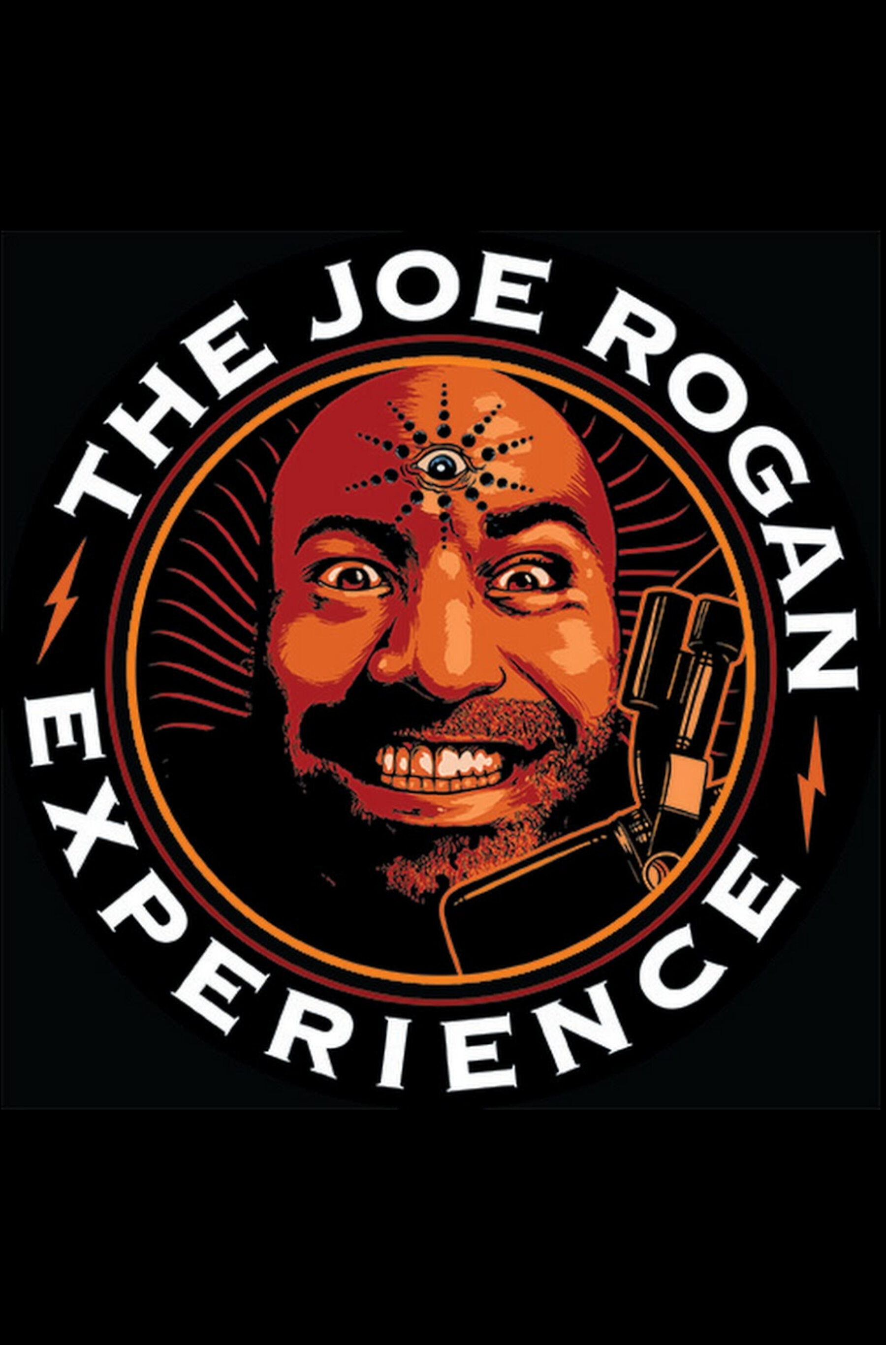 The Joe Rogan Experience ne zaman