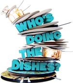 Who's Doing the Dishes? ne zaman